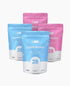 28 Day Teatox Super Pack